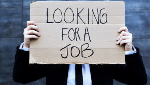 Υπό έλεγχο η ανεργία στην Κύπρο – Τι ανακοίνωσαν Eurostat και Cystat