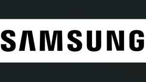 Η Samsung κάνει το επόμενο βήμα προς AI-native, λογισμικά καθοδηγούμενα δίκτυα με την NVIDIA