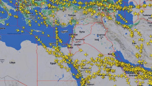 Ξεπέρασαν τις 23.000 οι ακυρώσεις πτήσεων - Ποιες αεροπορικές επηρεάζονται