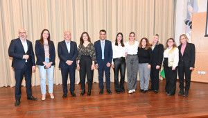 ΠΑΣΥΚΑΦ: Το παράδειγμα της CYTA για θεσμοθετημένη στήριξη της εμπειρίας καρκίνου στον χώρο εργασίας