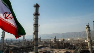 Morgan Stanley: Οι 7 «πληγές» από τον πόλεμο στο Ιράν, το πετρέλαιο, τον πληθωρισμό και τις αγορές