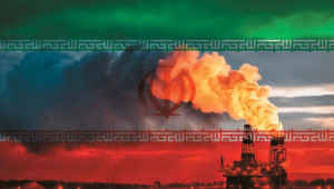 Παγκόσμιες αγορές σε αναταραχή: Ιστορικό άλμα στις τιμές πετρελαίου, μετοχές και ομόλογα υπό πίεση