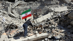 Ιράν: Πώς ο πόλεμος επηρεάζει την παγκόσμια παραγωγή ημιαγωγών και τις εφοδιαστικές αλυσίδες