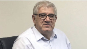 Λαϊκισμός και εκποιήσεις πρώτων κατοικιών