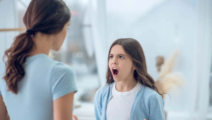 Βιταμίνες και μέταλλα «ηρεμούν» τους θυμωμένους εφήβους