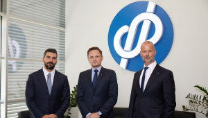 Η Pelagic Partners εγκαινιάζει την Pelagic Credit Plc μετά την επιτυχημένη εισαγωγή της στο Χρηματιστήριο του Όσλο