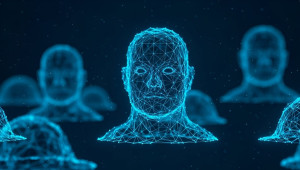 Αποκάλυψη: Το πρόγραμμα από τη Ρωσία που επιτρέπει στο Ιράν μαζικές παρακολουθήσεις