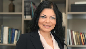 Η γεωπολιτική κρίση στην περιοχή μας και οι συνέπειες στο σπίτι μας