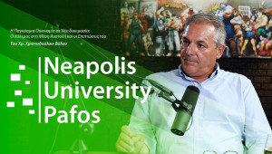 Η παγκόσμια οικονομία σε νέα δοκιμασία