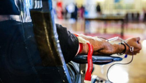 Νέα εποχή στην εκπαίδευση για τις αιμοσφαιρινοπάθειες:  Η ΔΟΘ θεσμοθετεί το Fellowship Programme «George Tolis» στην Αθήνα