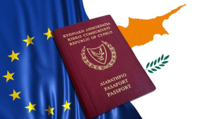 Τερματίστηκε η διαδικασία της ΕΕ κατά της Κύπρου για τα «χρυσά διαβατήρια»