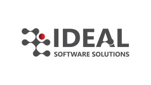 Η IDEAL Software Solutions λανσάρει το DocGen – την καινοτόμο πλατφόρμα αυτοματοποίησης εγγράφων για επιχειρήσεις και οργανισμούς