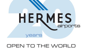 Νότες ειρήνης και αισιοδοξίας θα χαρίσει στο Διεθνές Αεροδρόμιο Λάρνακας το Piano Tour