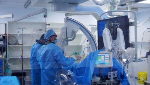 Ομόφωνα ο προϋπολογισμός του ΟΚΥπΥ, με εκκλήσεις για αναβάθμιση υπηρεσιών υγείας