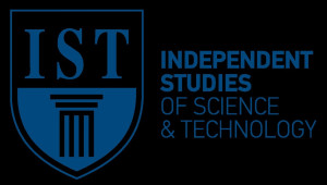 IDEAL Technology και IST College ενώνουν δυνάμεις για την εκπαίδευση της νέας γενιάς στην Κυβερνοασφάλεια