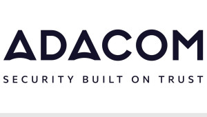 ADACOM και Lissi συνεργάζονται για την ενίσχυση του οικοσυστήματος EUDI Wallet στην Ελλάδα