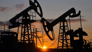 Η άνοδος του πετρελαίου ενισχύει τη Ρωσία – Έως και $150 εκατ. ημερησίως περισσότερα έσοδα για τη Μόσχα