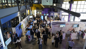 Affiliate συνεργασίες για συμβούλους επιχειρήσεων και οργανισμούς: το νέο trend που έρχεται στην Ελλάδα