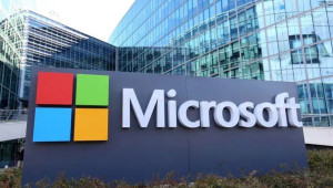 Microsoft: Κλιμακώνεται η σύγκρουση με Amazon – OpenAI για cloud και τεχνητή νοημοσύνη