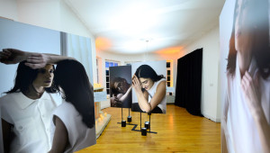 Το Stelios Philanthropic Foundation δίπλα  στην Εκστρατεία EndoMarch Cyprus