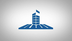 Συμμετοχή του Προέδρου του ΣΚΕΚ σε συζήτηση για την αγορά ακινήτων της Λεμεσού