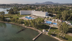 Πασχαλινές αποδράσεις με τη Louis Hotels σε Κύπρο και Ελλάδα!