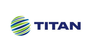 Aποτελέσματα Έτους 2025 - Ισχυρές επιδόσεις οδήγησαν σε μία ακόμη χρονιά ρεκόρ