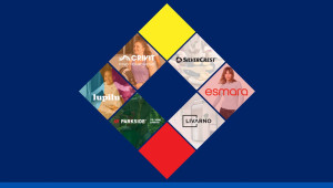 Η Lidl Κύπρου λανσάρει το «World of Needs»: Στρατηγικός αναπροσανατολισμός του τομέα Non-Food