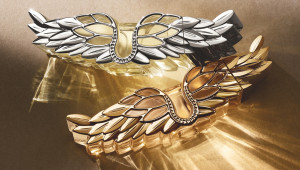 ZADIG L’INTENSE: Η νέα αρωματική δημιουργία του Zadig & Voltaire