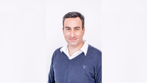 Πώς η Τεχνητή Νοημοσύνη αλλάζει τον κόσμο των κτηματομεσιτών