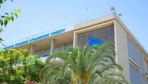 Αποστολή λογαριασμών τελών αποχέτευσης 2025