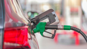 Μέτρα για ακρίβεια και καύσιμα ζητά η Ένωση Καταναλωτών