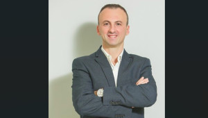 Η Τοπική Αυτοδιοίκηση στην Κύπρο: Ο Ηγετικός Ρόλος των Μεγάλων Δήμων στην Εποχή της Βιωσιμότητας και της Τεχνητής Νοημοσύνης.