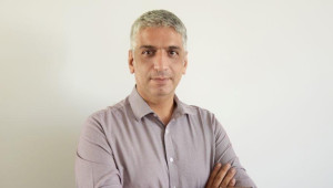 Διαμεσολάβηση με κανόνες σε ένα απαιτητικό περιβάλλον