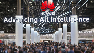 Η Huawei παρουσιάζει τεχνολογικές λύσεις για την αξιοποίηση των δυνατοτήτων του 5G-Advanced και την προετοιμασία για το 6G