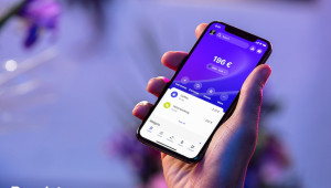 Revolut: Άλμα 46% στα έσοδα το 2025 - Έφτασαν τα $6 δισ.