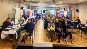 Προώθηση των Κυπριακών Πανεπιστημίων στην Ελλάδα