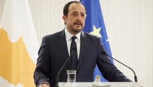 Σήμερα τα μέτρα στήριξης λόγω της κρίσης στην περιοχή – Ανακοινώσεις από τον ΠτΔ