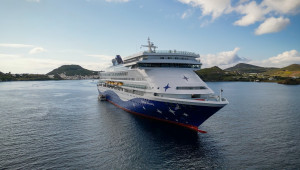 Celestyal: Ακύρωση Κρουαζιέρας στις 3 Απριλίου