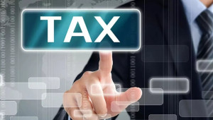 Τμήμα Φορολογίας: Παρακράτηση Άμυνας και ΓεΣΥ μέσω Φορολογικής Πύλης