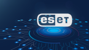 Meta και YouTube κρίθηκαν υπεύθυνες σε ιστορική δίκη για εθισμό στα μέσα κοινωνικής δικτύωσης