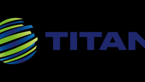 Ο Όμιλος ΤΙΤΑΝ δημοσίευσε την Ενιαία Ετήσια Έκθεση Απολογισμού 2025