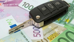 Μέχρι 31 Μαρτίου η ανανέωση αδειών κυκλοφορίας χωρίς επιβάρυνση