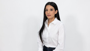 Η Δημόσια Υπηρεσία ως καθρέφτης της δημοκρατίας