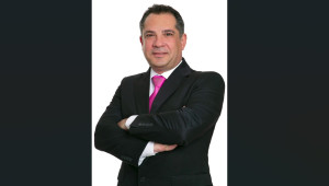 Νέος Γενικός Διευθυντής του ΣΕΛΚ ο Ανδρέας Παπαδάτος