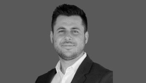 Η Ανταγωνιστική Αγορά δεν είναι θέμα άποψης. Είναι θέμα αριθμών