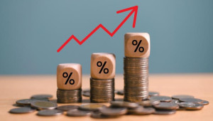 Αύξηση Πληθωρισμού στην Κύπρο τον Μάρτιο λόγω Πολέμου στη Μέση Ανατολή