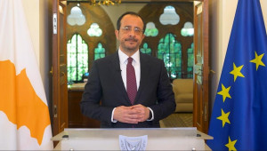 Ανοίγουν 94 θέσεις σε 12 Οργανισμούς για πλήρωση μέσω Γνωμοδοτικού Συμβουλίου