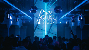 Το Doers Summit επιστρέφει δυναμικά αυτόν τον Μάιο στη Λεμεσό