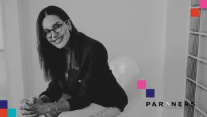 Η Δημοκρατία της επικοινωνίας - Όταν ο λόγος ζητά ψήφο